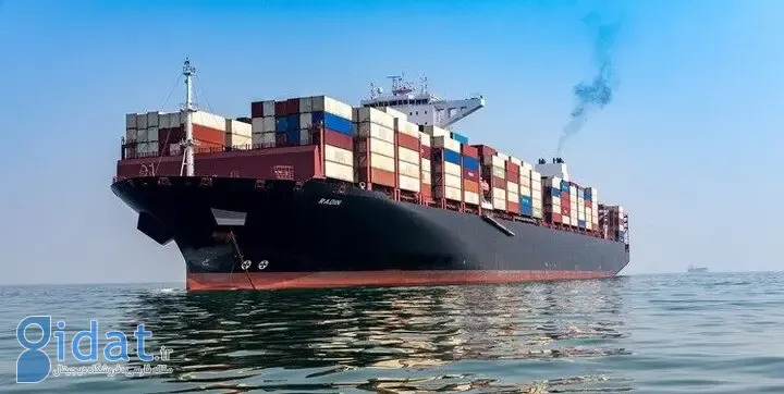 ماجرای خبر مربوط به محدودیت تردد کشتی‌های ایرانی در بنادر امارات