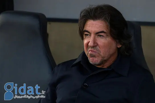 معادله پیچیده‌ای که ساپینتو برای دربی شماره ۱۰۶ پیش رو دارد