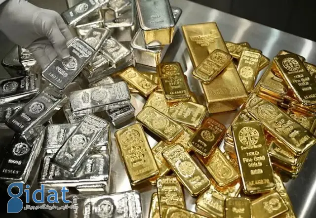 پیش‌بینی مهم در مورد قیمت طلا در سال ۲۰۲۶