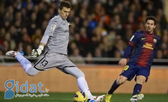 گزینه استقلال در راه صعود به سری آ ایتالیا!