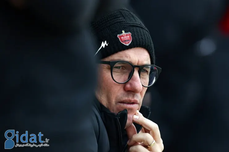 عثمان با امضای قرارداد با یک مهاجم بزرگ موافقت کرد