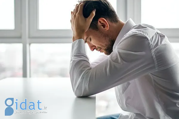 چرا باید ترک اعتیاد را همین امروز شروع کنید؟