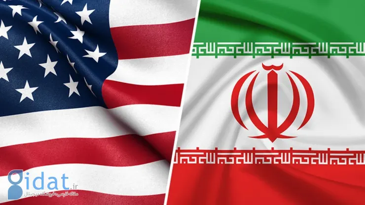 واکنش آمریکا به خبر غرق شدن کشتی اطلاعاتی ایران