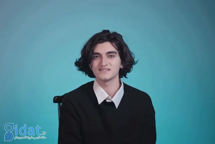 پلیس فتا مجری برنامه ملاقات کور را دستگیر کرد