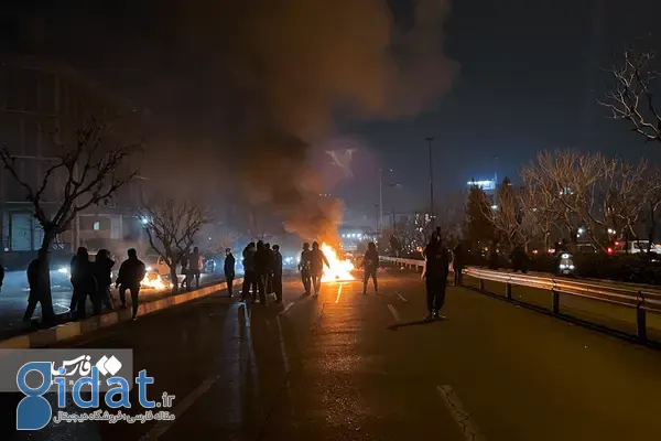 کمپین خبرگزاری فارس برای ممنوع الکار شدن سلبریتی ها