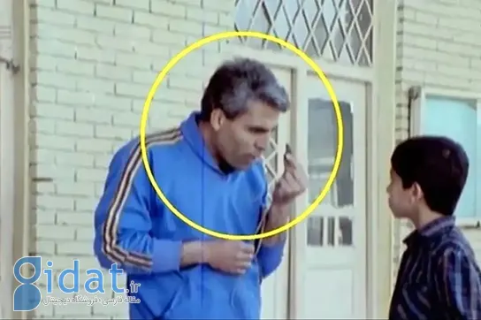 معلم قصه‌های محبوب مجید پس از ۳۴ سال