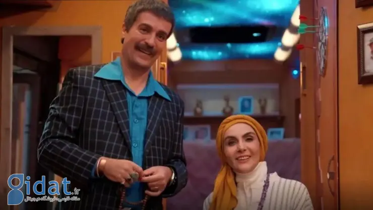 شش آرزوی دست نیافتنی که ارسطو در سر ایرانیان نهاد