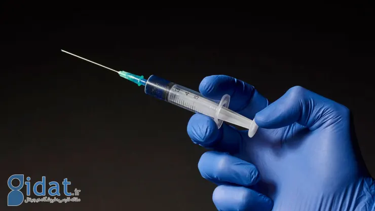 مزایای تزریق ژل به هیپ دیپ