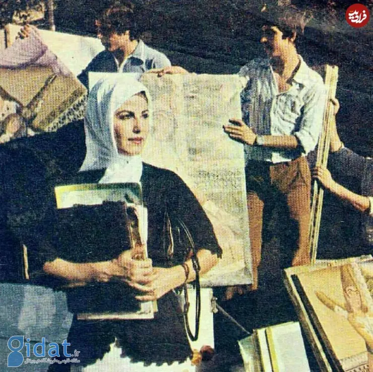 e_boushehre_1476824370_1364024141791819014_3048498484_11zon