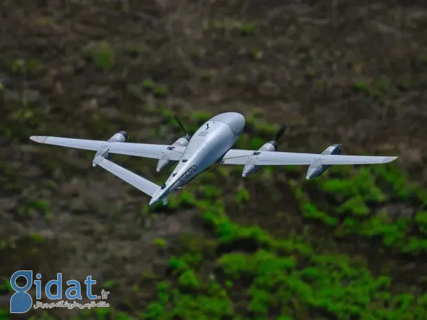 ezgif-26c19206855ccea7