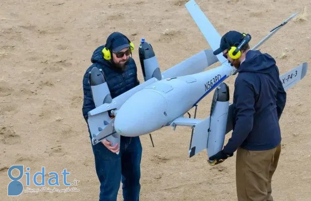 ezgif-2d7c980755a8d3c9