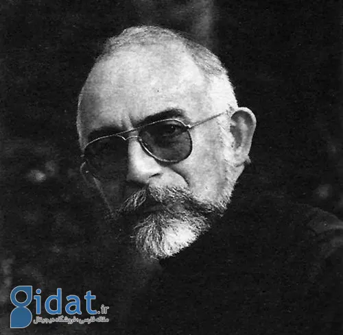 farrokh-ghahremanpour_1609