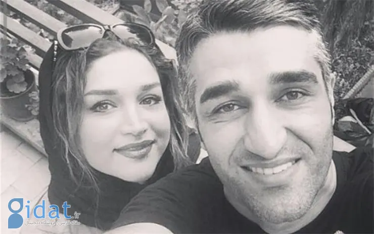 وضعیت روحی پژمان جمشیدی پس از بازگشت به ایران