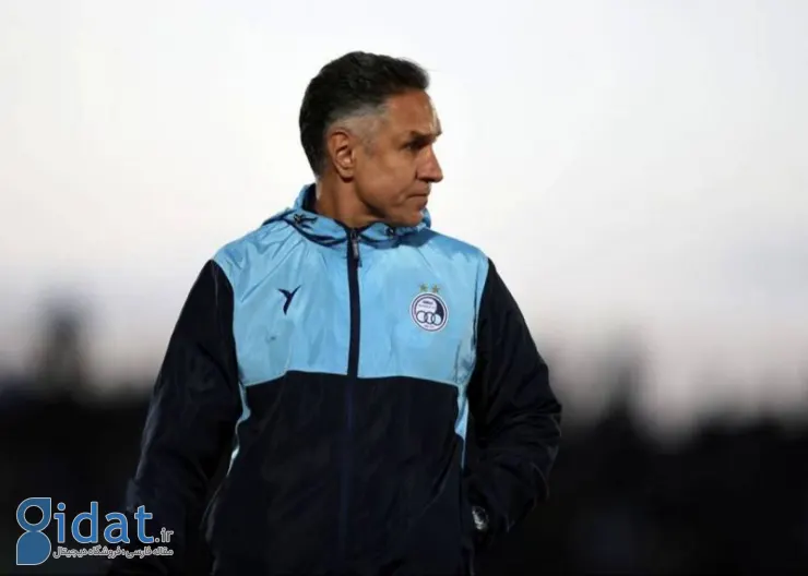 وریا برای مصاحبه‌های سفارشی‌اش پول گرفت!