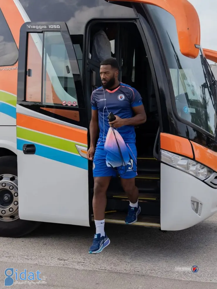 IMG_20251114_125510_177