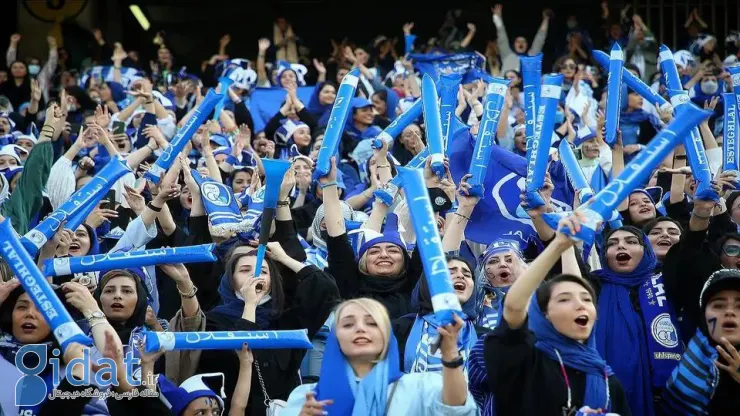 IMG_20251124_104905_041