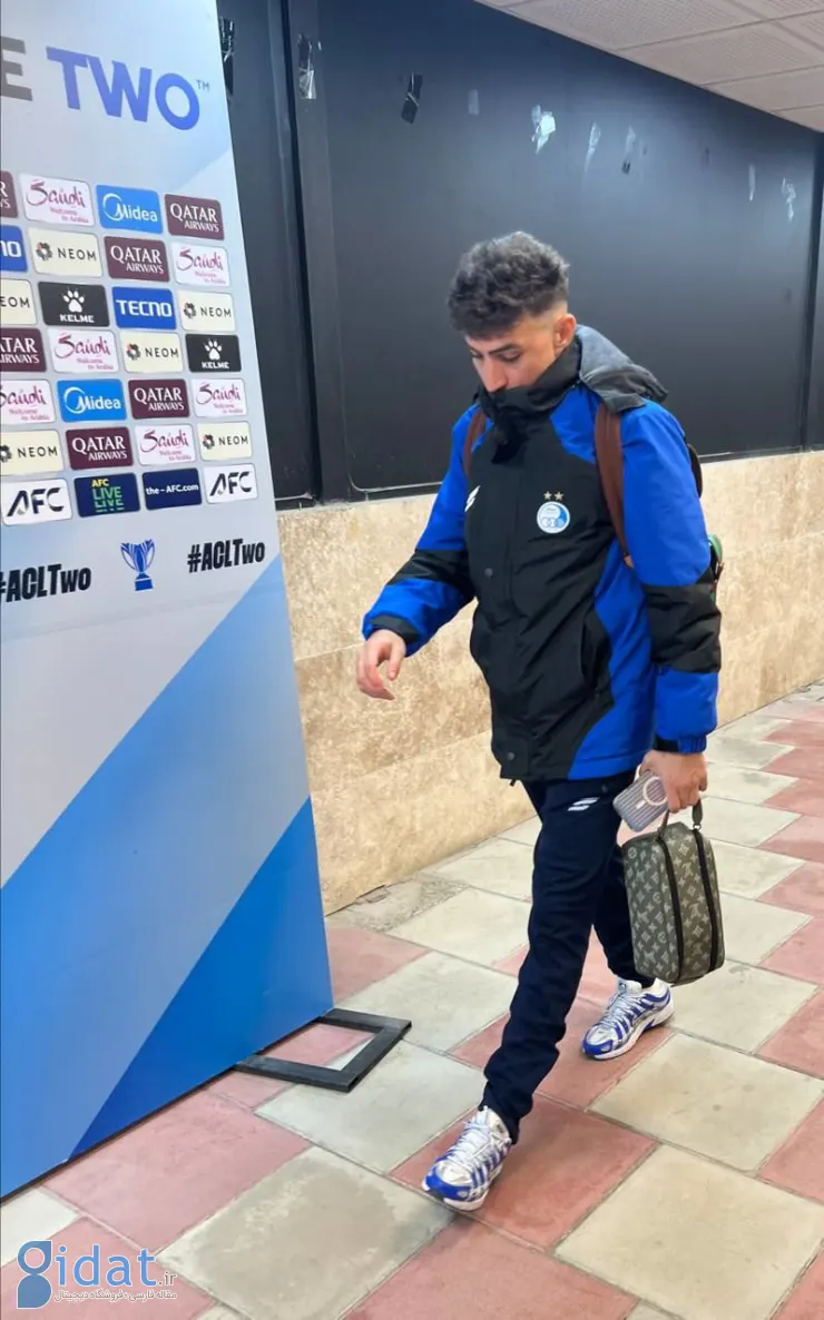 IMG_20251126_233431_339