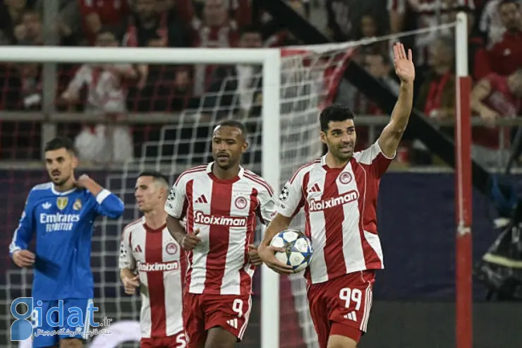 IMG_20251127_013030_275