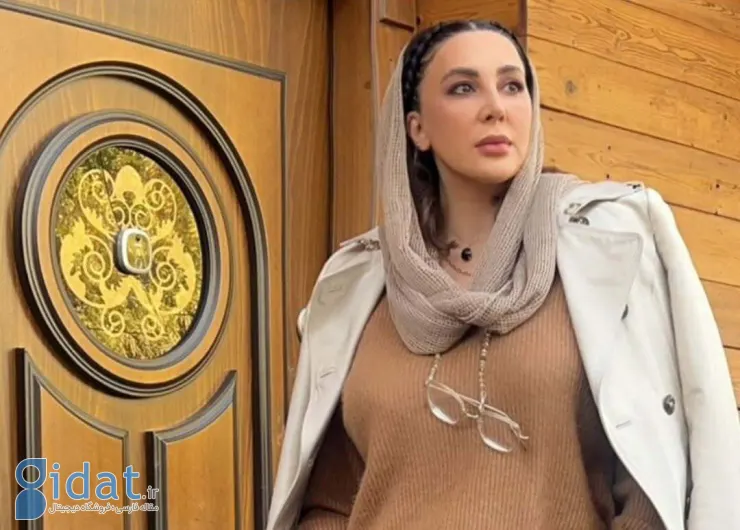 بازیگر سریال یوسف پیامبر، سنگ تمام، برای مهراب قاسمخانی