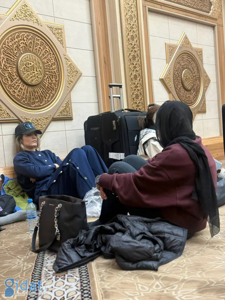 IMG_20251217_014733_759