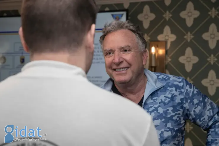 IMG_20260207_212559_905