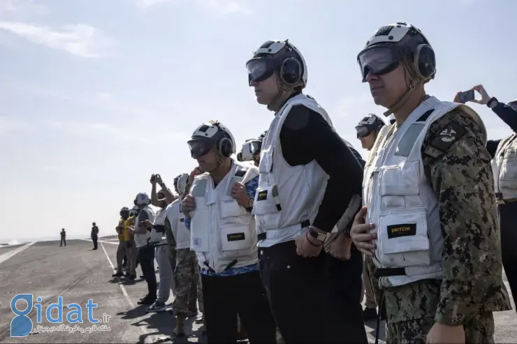 IMG_20260207_212600_262