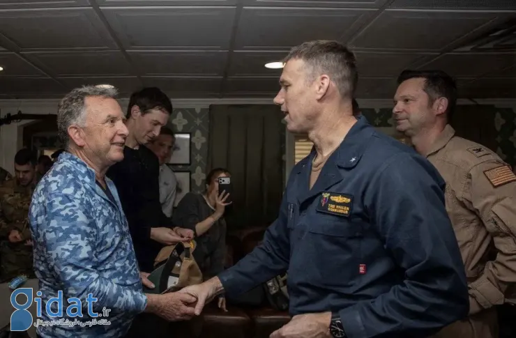 IMG_20260207_223409_694