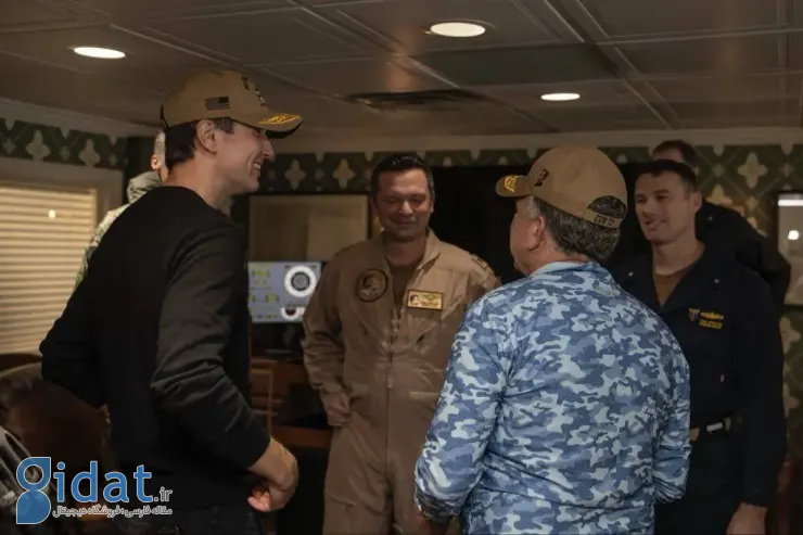 IMG_20260207_223410_056