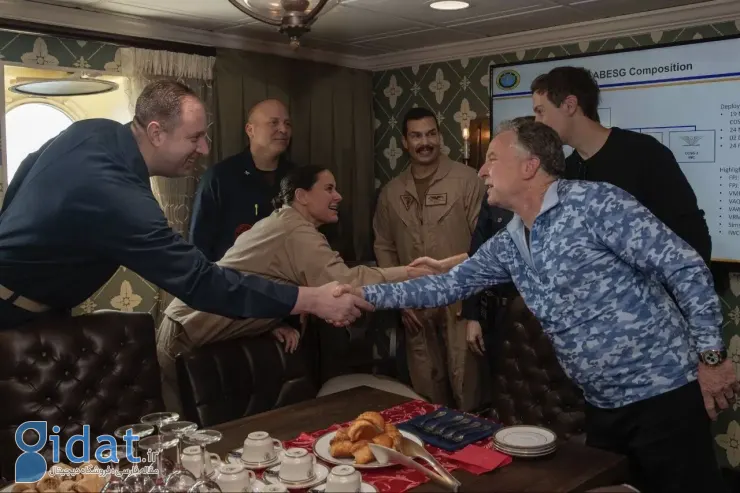 IMG_20260207_223410_123