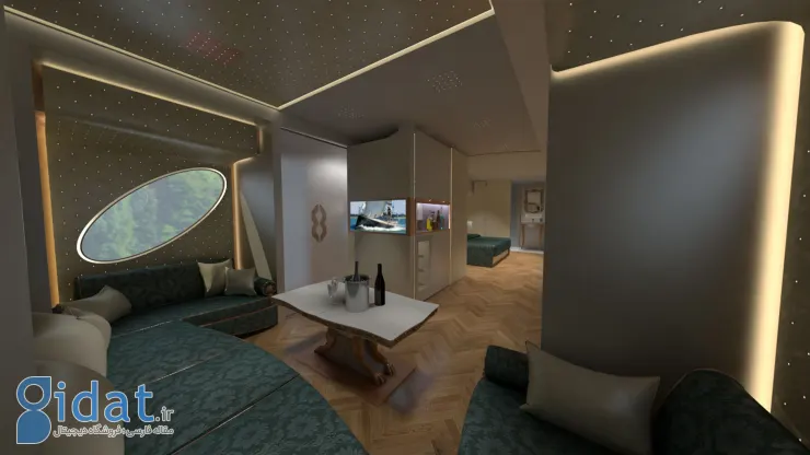 interior_palazzoo_8