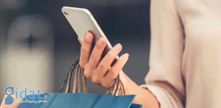 ارزان ترین گوشی های قسطی در ایران