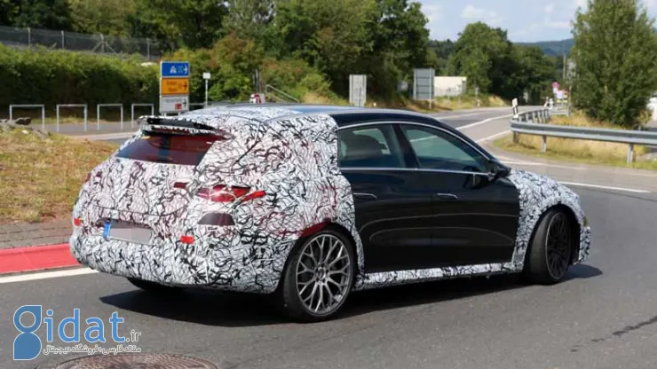 Mercedes-Benz-New-Cars-9