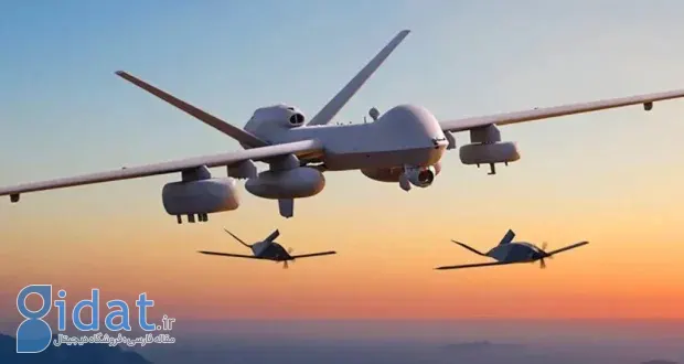 mq-9-air-launched-drones-e1752503222756