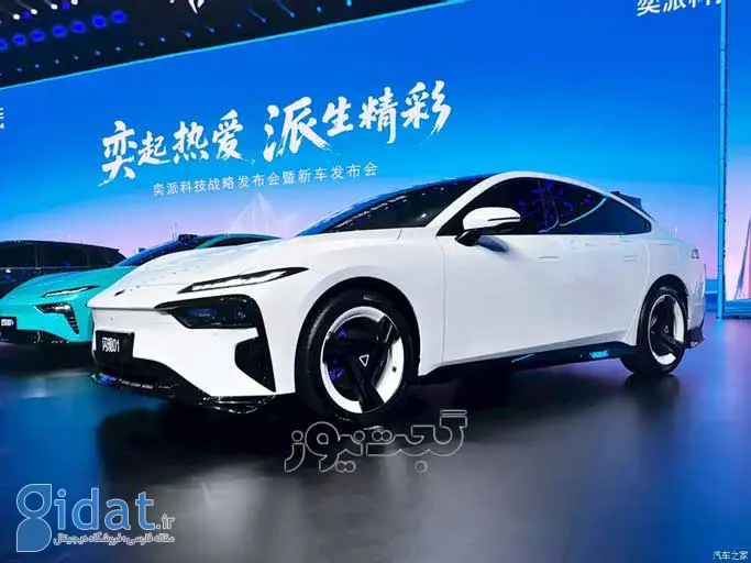 new-Dongfeng-eπ007-9