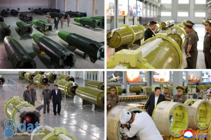 North-Korea-ramps-up-ballistic-missile-production1-