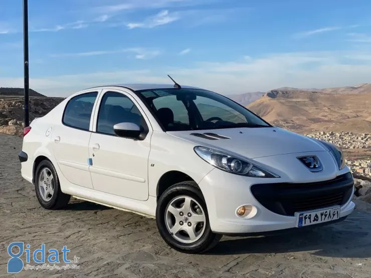 Peugeot-207-SD-2-1-1024x769