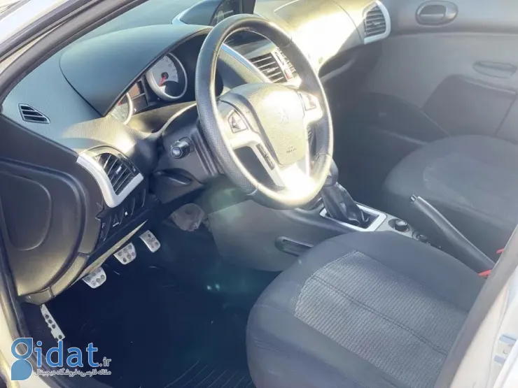 Peugeot-207-SD-4-1024x768