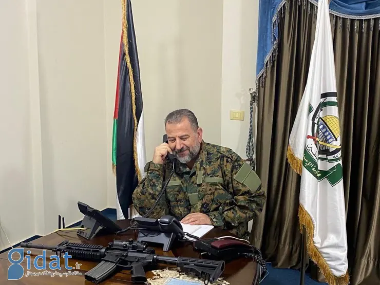 ناآرامی در بیروت در پی ترور مقام ارشد حماس