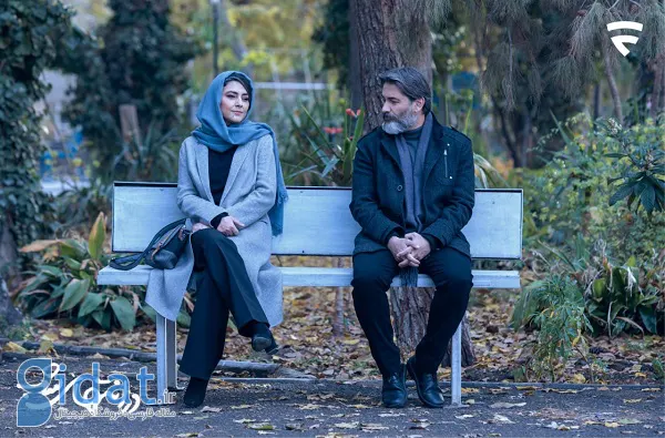 «در پایان شب» در جشنواره سریال شیدایی به رقابت می پردازد