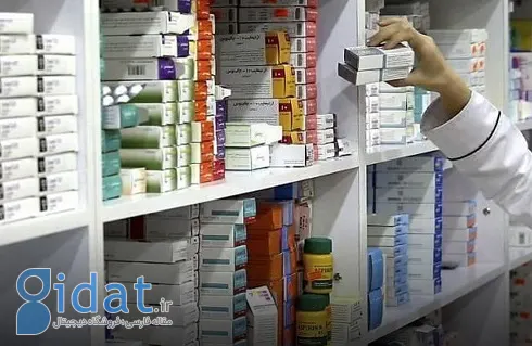 ارز 4200 تومانی دارو و تجهیزات پزشکی حذف شد