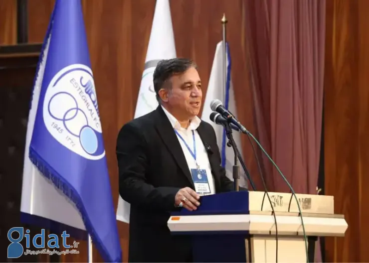 واکنش شبانه استقلال به خبر برکناری تاجرنیا