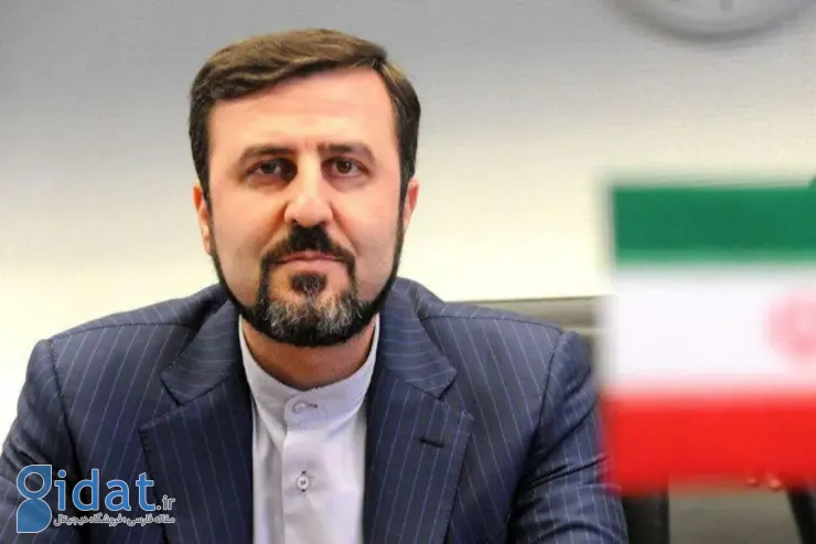اقدام احتمالی ایران برای جبران مکانیسم ماشه