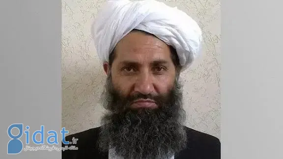 طالبان استفاده از اینترنت فیبر نوری را ممنوع کرد