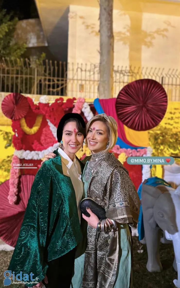 photo_2025-11-03_22-48-07