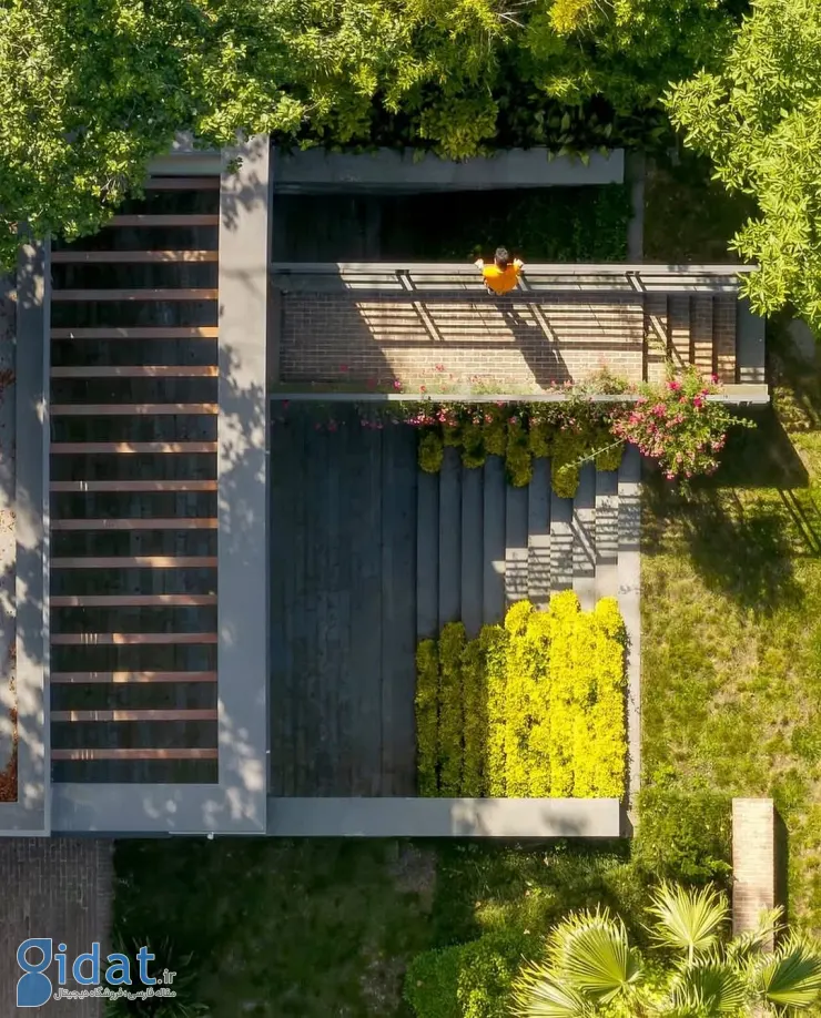 photo_2025-11-05_15-47-08