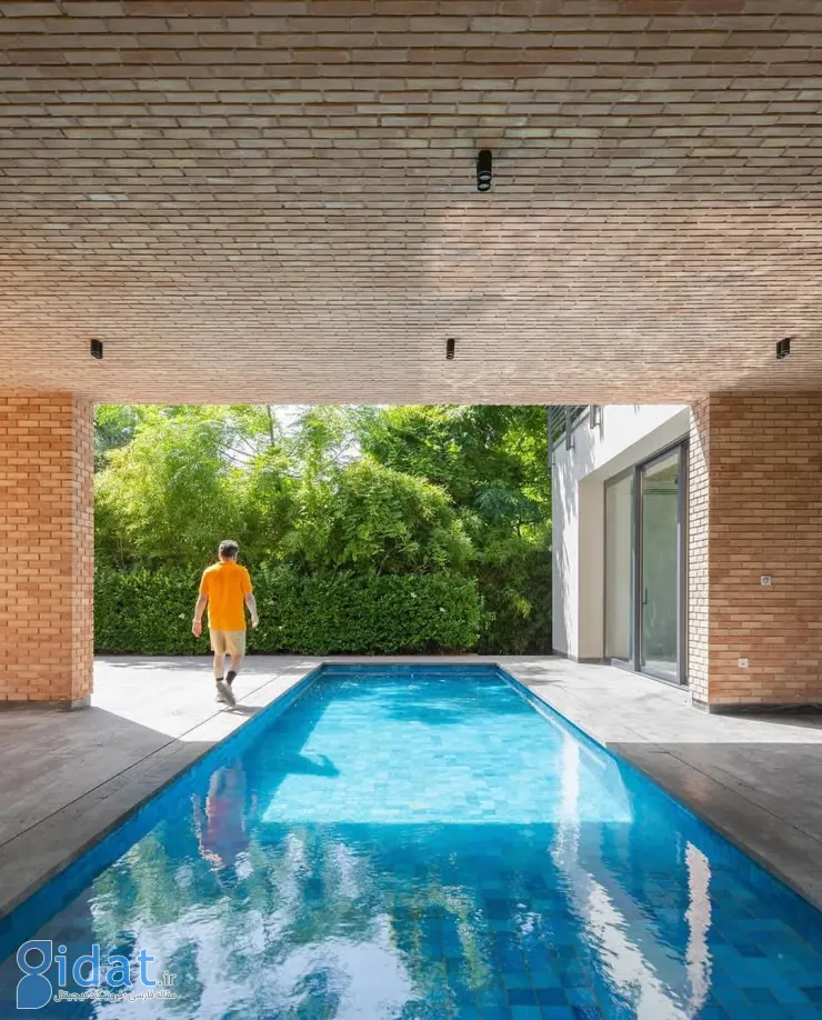 photo_2025-11-05_15-47-09