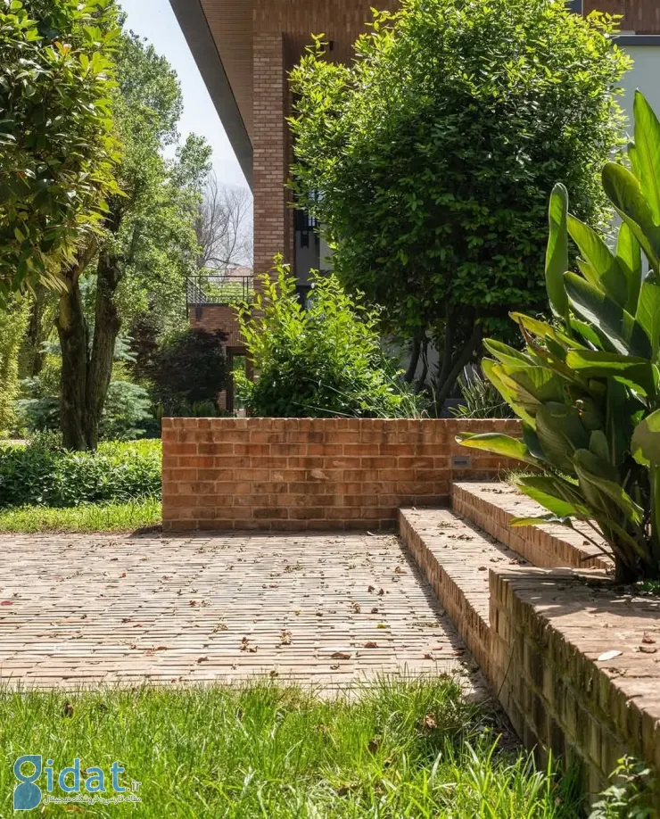 photo_2025-11-05_15-47-10