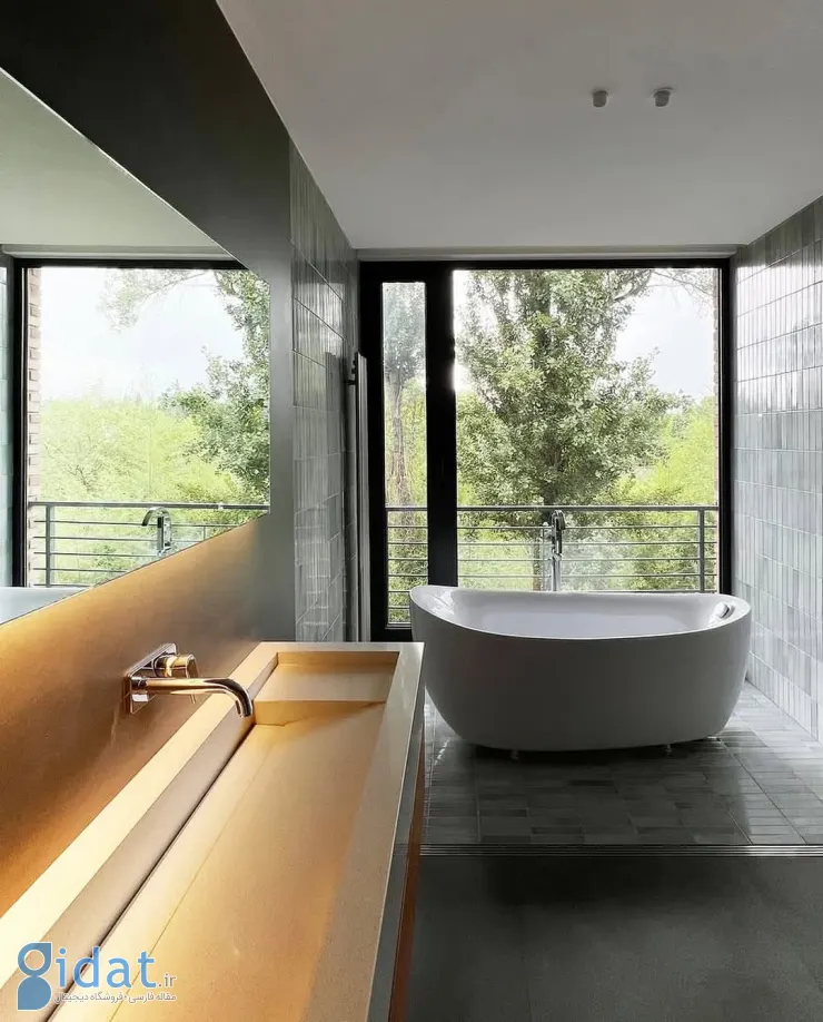 photo_2025-11-05_15-47-12