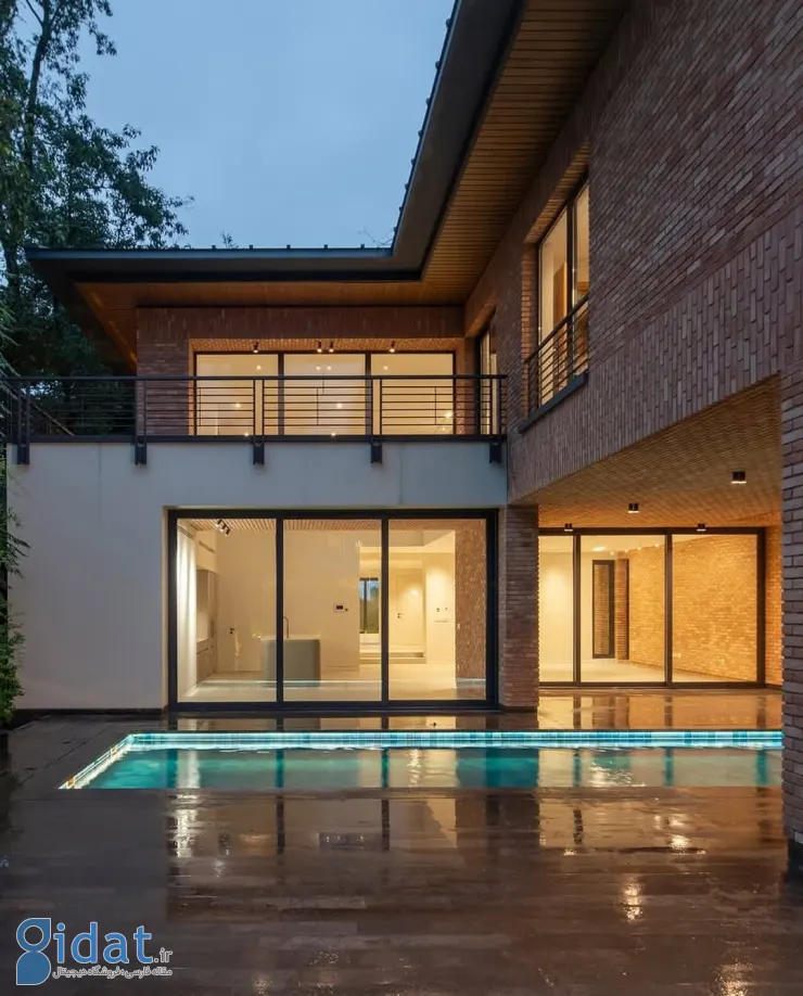 photo_2025-11-05_15-47-13