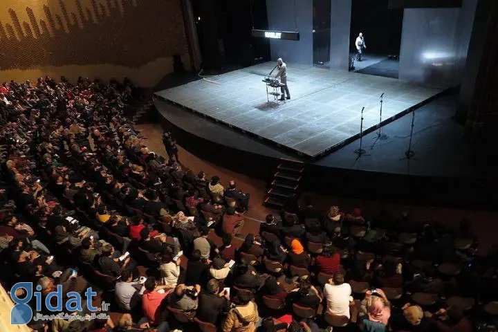 فروش تئاترهای کمدی از ابتدای پاییز تا اواسط آبان ماه چقدر بود؟